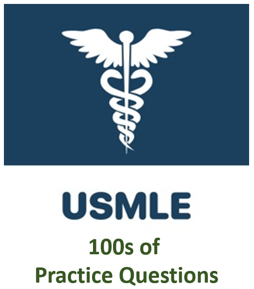 HLTH -(USMLE) Medical Licensing Examination Certification & Licensing Exams